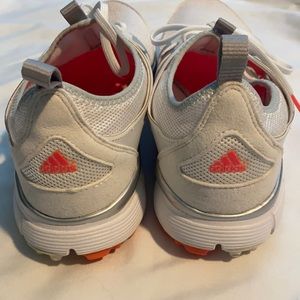 EUC Adidas Climacool Shoes